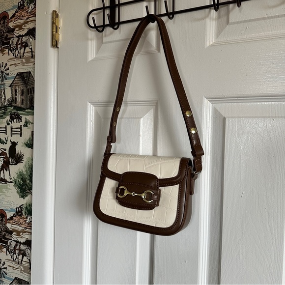 Bit Bag - Picture 2 of 2